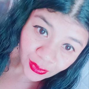 Meet your Posher, Antonia